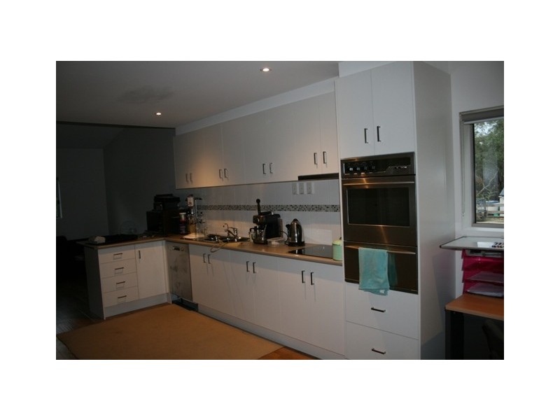 Lot 1 Wilks Road, Officer VIC 3809