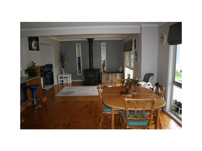 Lot 1 Wilks Road, Officer VIC 3809