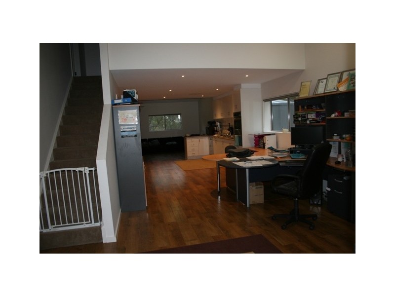 Lot 1 Wilks Road, Officer VIC 3809