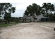 Lot 1 Wilks Road, Officer VIC 3809
