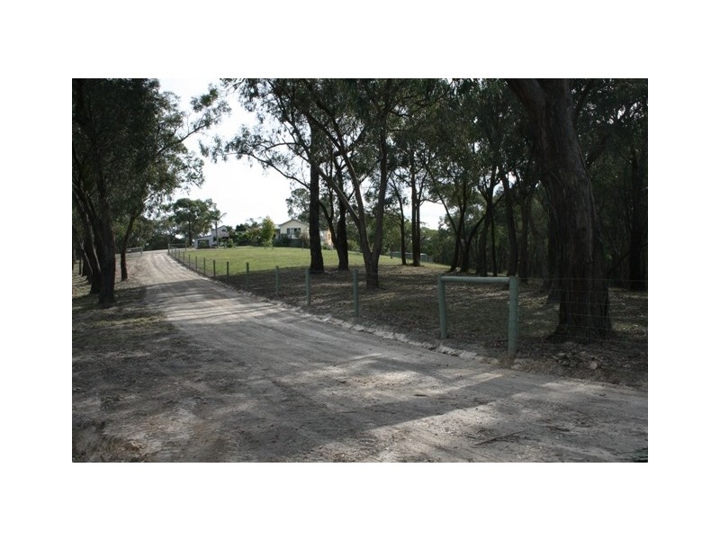 Lot 1 Wilks Road, Officer VIC 3809