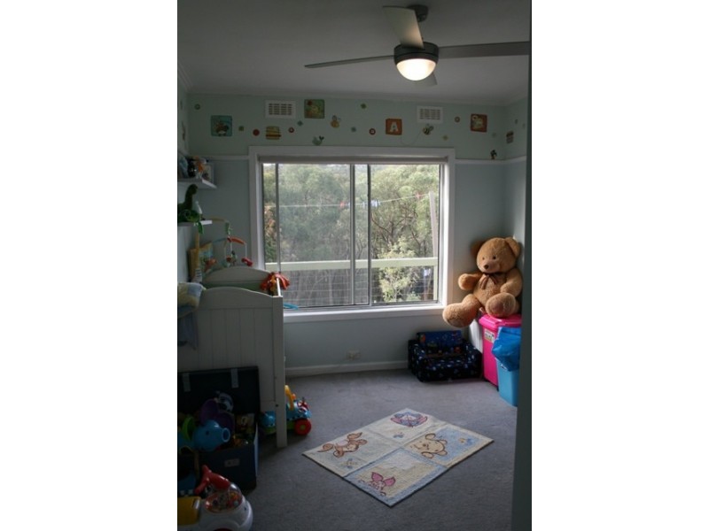 Lot 1 Wilks Road, Officer VIC 3809