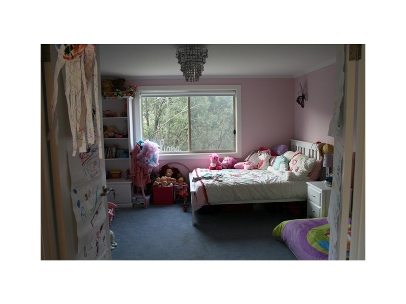 Lot 1 Wilks Road, Officer VIC 3809