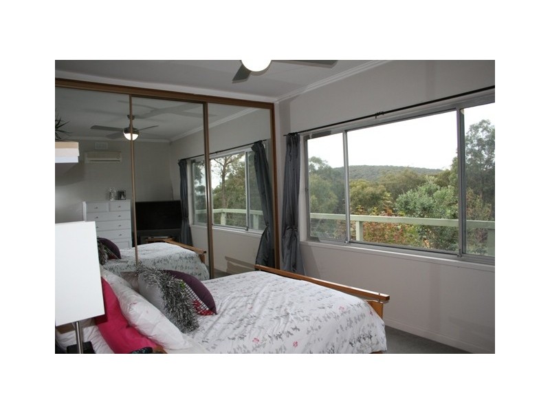 Lot 1 Wilks Road, Officer VIC 3809