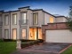 27 The Strand, Narre Warren South VIC 3805