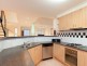 27 The Strand, Narre Warren South VIC 3805
