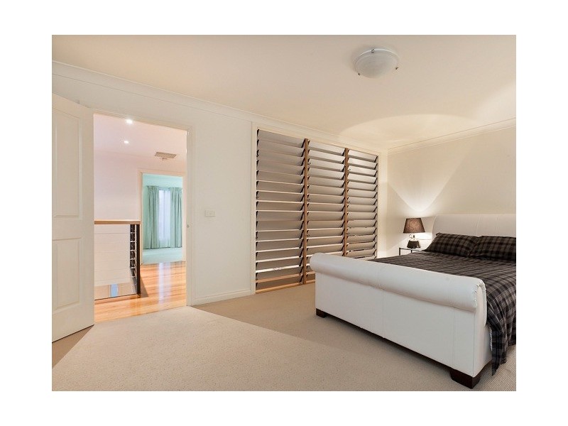 27 The Strand, Narre Warren South VIC 3805
