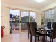 27 The Strand, Narre Warren South VIC 3805
