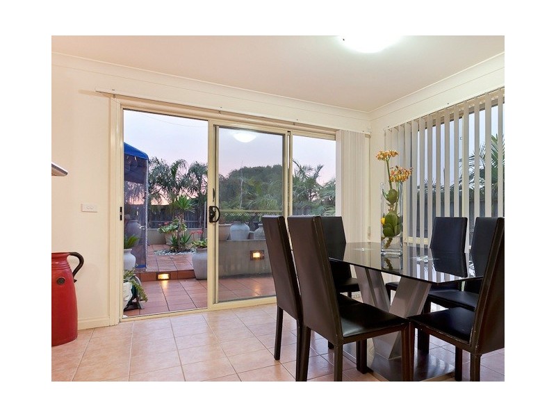 27 The Strand, Narre Warren South VIC 3805
