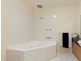 27 The Strand, Narre Warren South VIC 3805