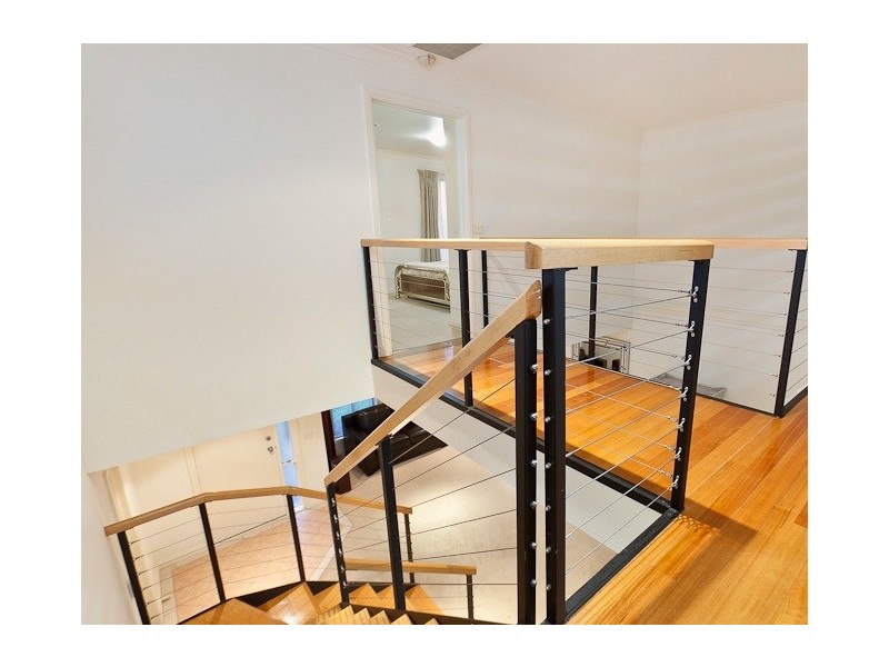 27 The Strand, Narre Warren South VIC 3805