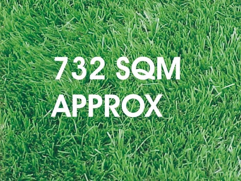 226 Power Road, Endeavour Hills VIC 3802