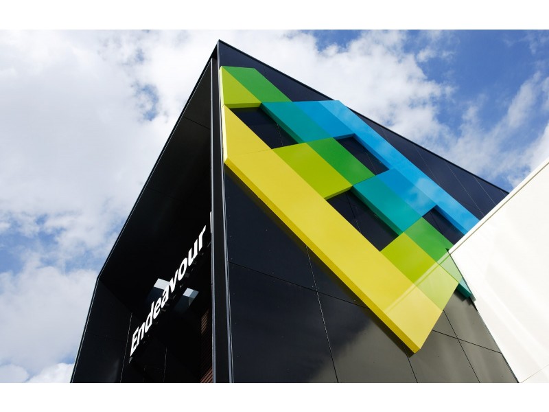 226 Power Road, Endeavour Hills VIC 3802