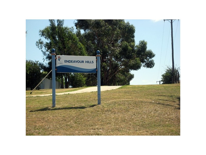 226 Power Road, Endeavour Hills VIC 3802