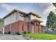 Unit 6 42 Inglis Road, Berwick VIC 3806