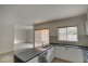 Unit 6 42 Inglis Road, Berwick VIC 3806