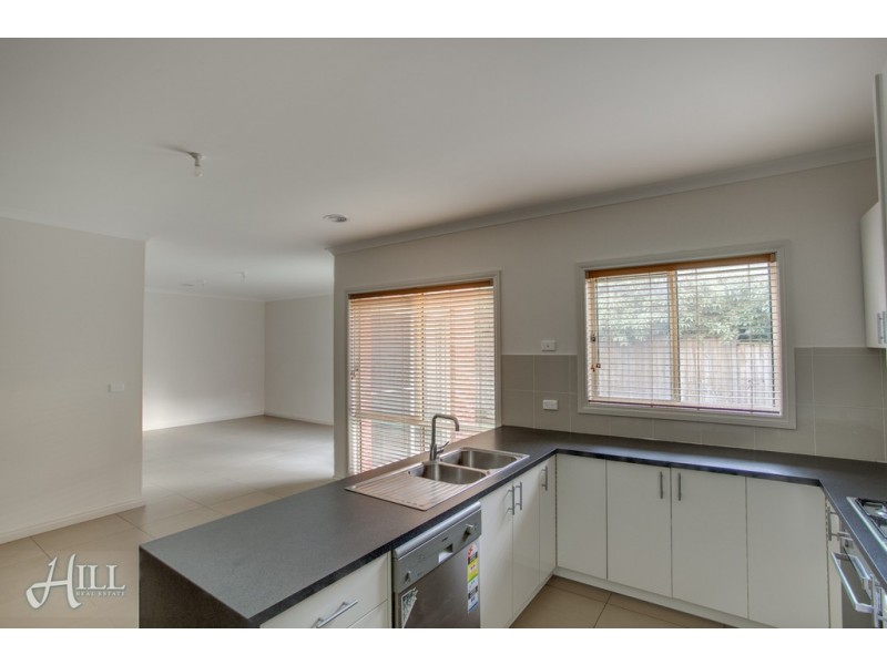 Unit 6 42 Inglis Road, Berwick VIC 3806
