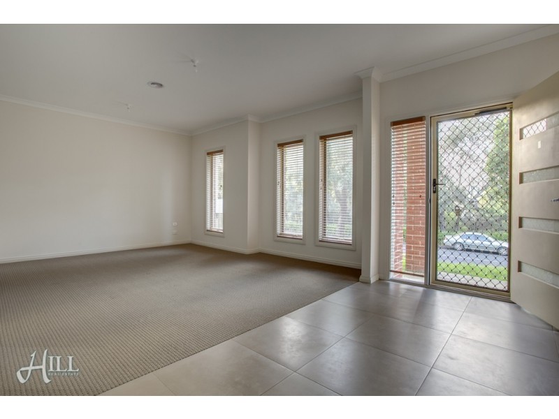 Unit 6 42 Inglis Road, Berwick VIC 3806