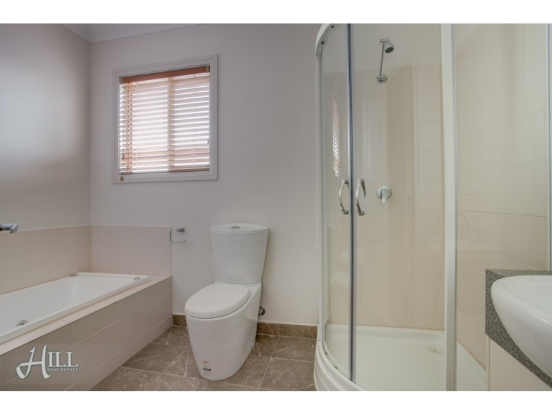 Unit 6 42 Inglis Road, Berwick VIC 3806