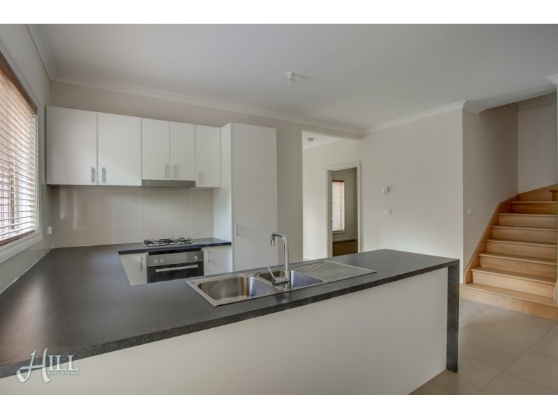 Unit 6 42 Inglis Road, Berwick VIC 3806
