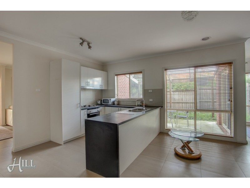 Unit 1 42 Inglis Road, Berwick VIC 3806