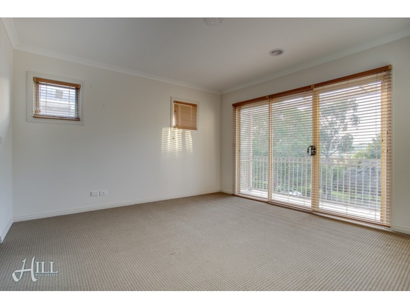 Unit 1 42 Inglis Road, Berwick VIC 3806