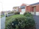 78 Ridgemont Drive, Berwick VIC 3806