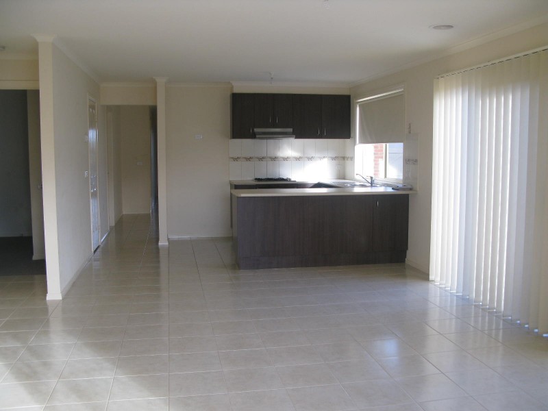 78 Ridgemont Drive, Berwick VIC 3806