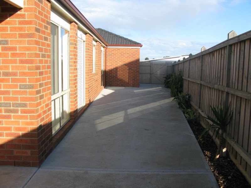 78 Ridgemont Drive, Berwick VIC 3806