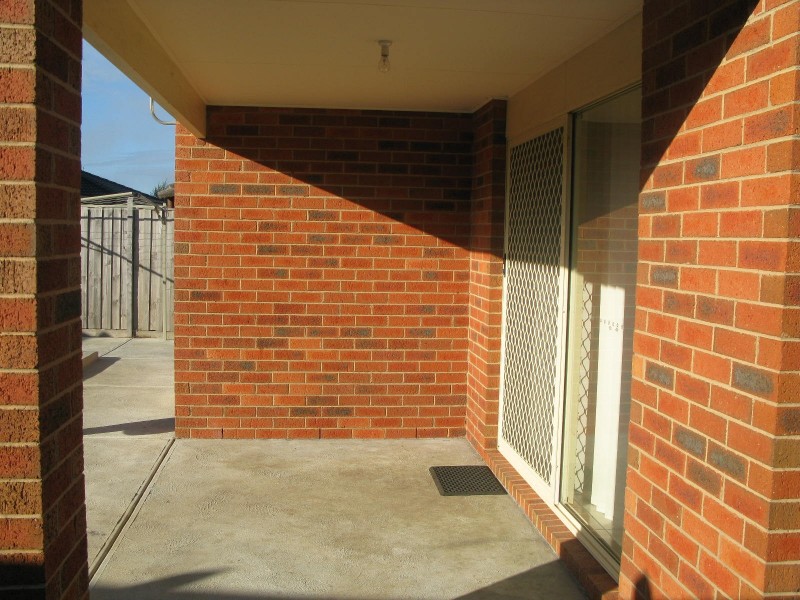 78 Ridgemont Drive, Berwick VIC 3806