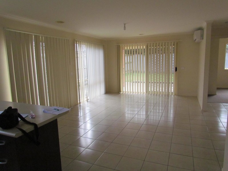 78 Ridgemont Drive, Berwick VIC 3806