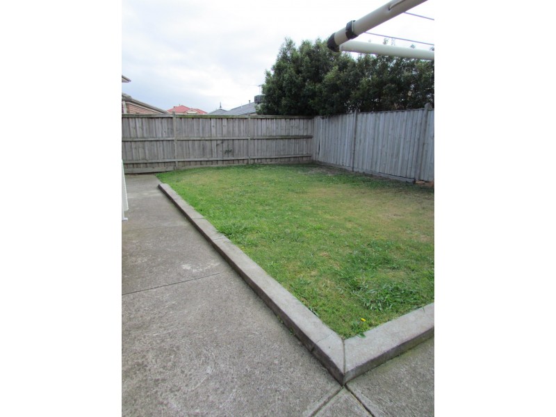 78 Ridgemont Drive, Berwick VIC 3806