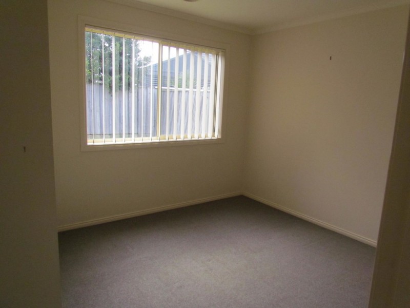 78 Ridgemont Drive, Berwick VIC 3806