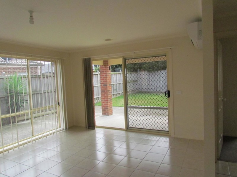 78 Ridgemont Drive, Berwick VIC 3806