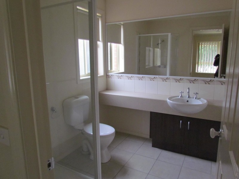 78 Ridgemont Drive, Berwick VIC 3806