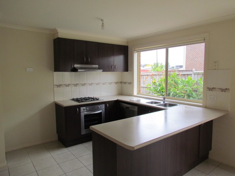 78 Ridgemont Drive, Berwick VIC 3806