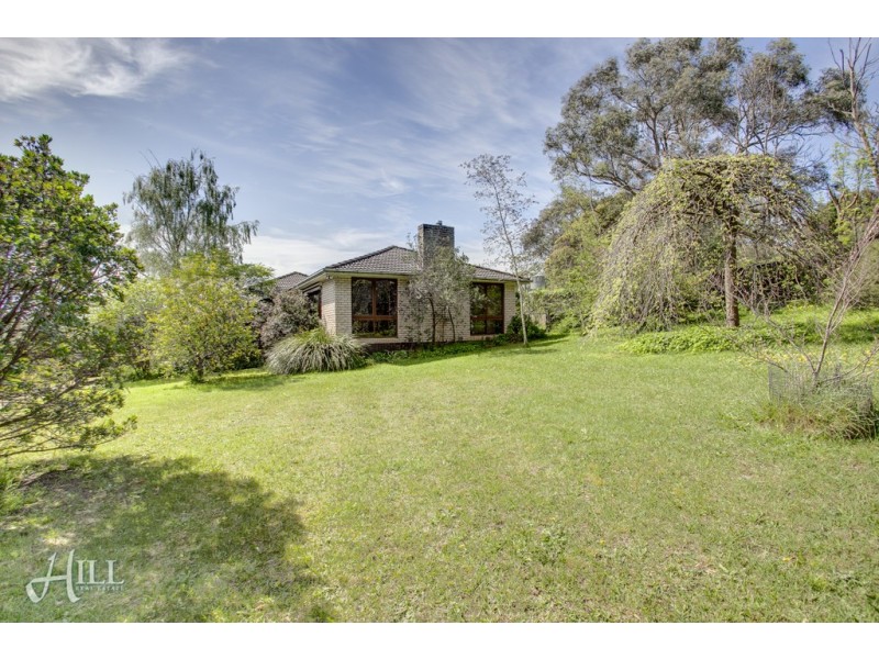 46-48 Halleur Road, Harkaway VIC 3806