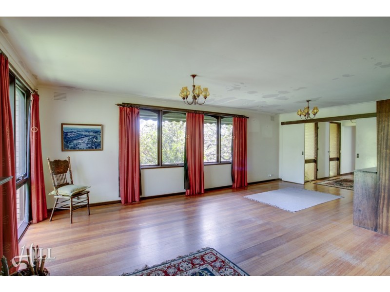 46-48 Halleur Road, Harkaway VIC 3806