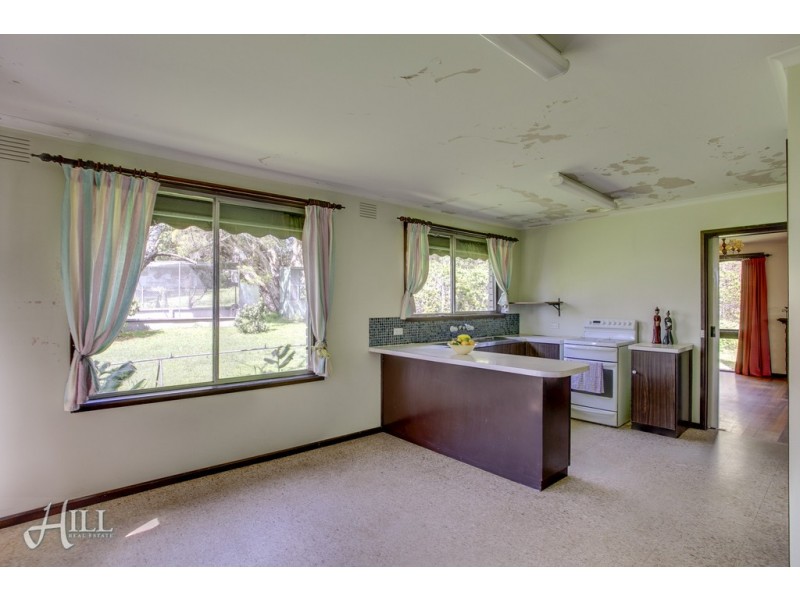 46-48 Halleur Road, Harkaway VIC 3806