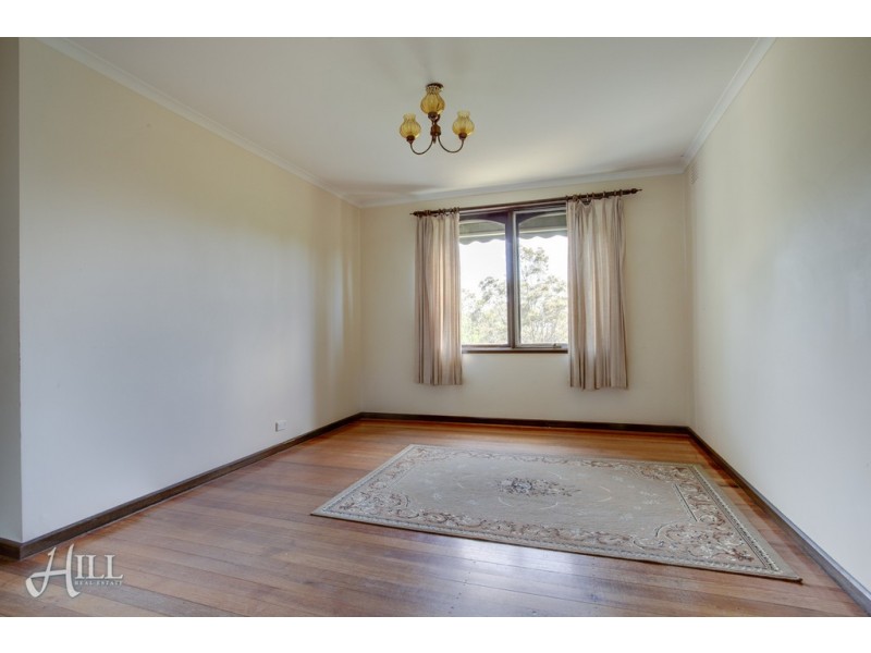 46-48 Halleur Road, Harkaway VIC 3806