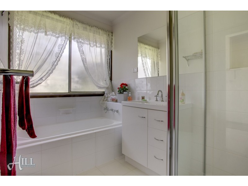 46-48 Halleur Road, Harkaway VIC 3806