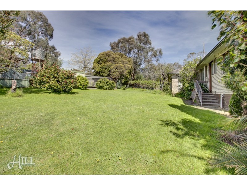 46-48 Halleur Road, Harkaway VIC 3806