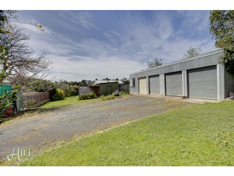 46-48 Halleur Road, Harkaway VIC 3806