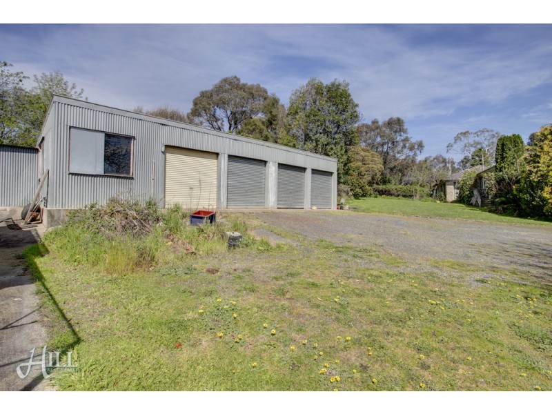 46-48 Halleur Road, Harkaway VIC 3806