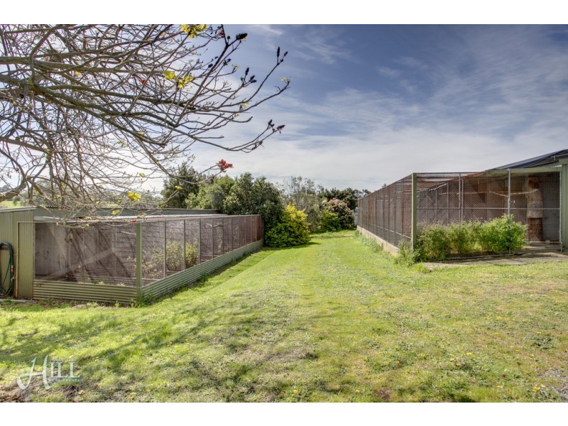 46-48 Halleur Road, Harkaway VIC 3806