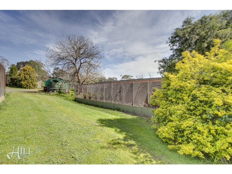 46-48 Halleur Road, Harkaway VIC 3806