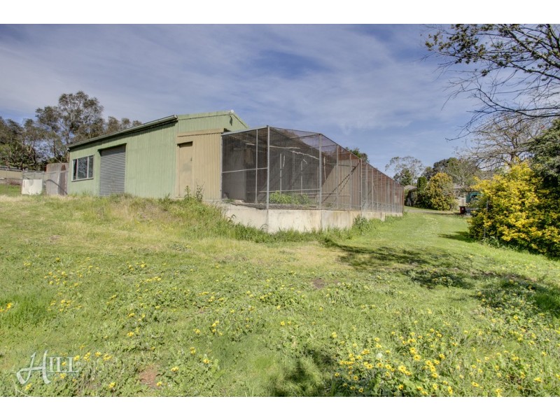 46-48 Halleur Road, Harkaway VIC 3806