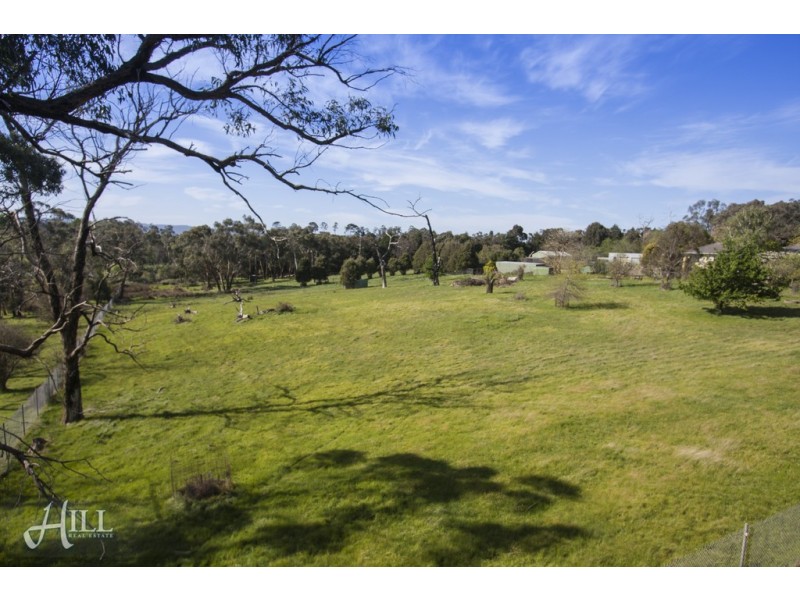 46-48 Halleur Road, Harkaway VIC 3806