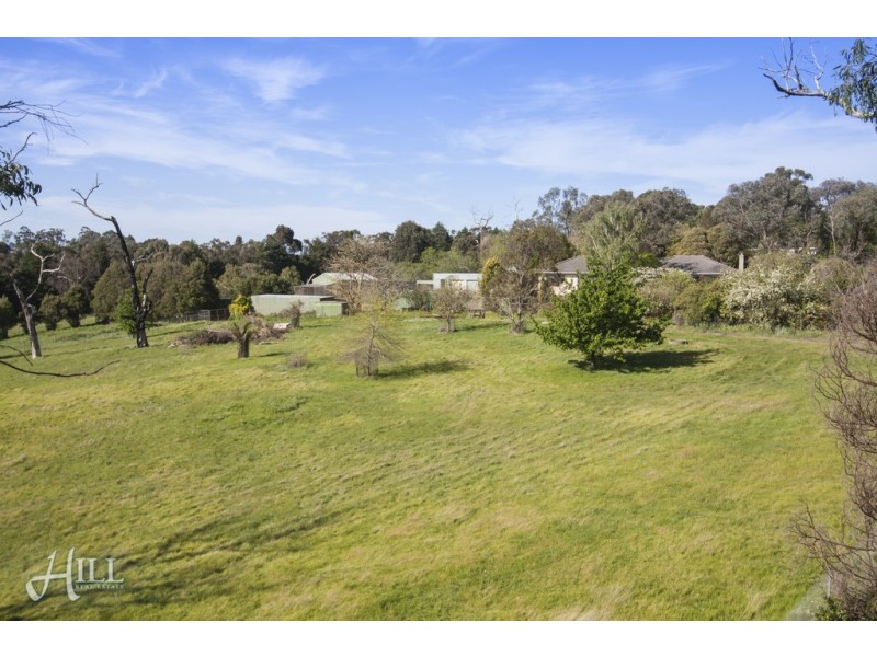 46-48 Halleur Road, Harkaway VIC 3806