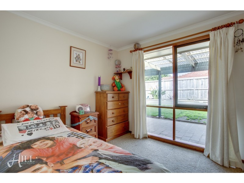 9 Van Court, Narre Warren VIC 3805